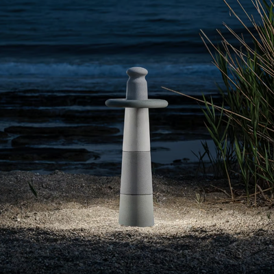 PIN-Bollard-light-URBI-et-ORBI-600975-rel1a3faef7.jpg